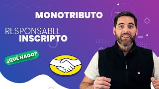 IMPUESTOS para Mercado Libre  ¿Monotributo o Régimen General [upl. by Kind]