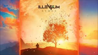 Illenium  Reverie Ft King Deco AMB3R Remake Instrumental by  soundville9070 [upl. by Allebasi]