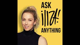 Introducing Ask Iliza Anything [upl. by Angelle]