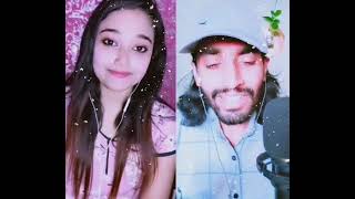 90s Love Mashup Mix Song  Trending love songs  Dinesh Kumar 🔥 [upl. by Zimmer]