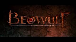 Beowulf  Playlist Title Card [upl. by Dubenko]