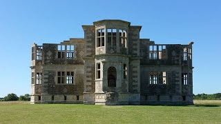 Lyveden New Bield [upl. by Krawczyk]