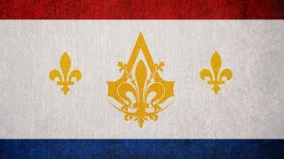 Assassins Creed Unity  Fan Teaser [upl. by Engdahl]