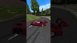 Fivem physic drift  Fr Legends [upl. by Selmner761]