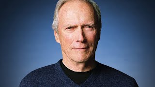 Clint Eastwood Australia Interview [upl. by Acirat]