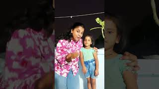 Are y kese bolegi ki m eski mumma hu comedy funny shortsviralyoutubeshorts trending [upl. by Ariad]