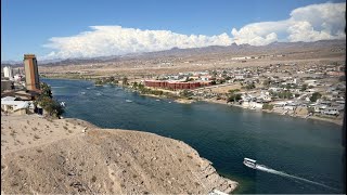 Laughlin Nevada Fun 🌞💦 lasvegas live [upl. by Roselin26]