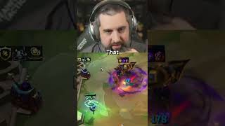 This OLD GUY cant even win  TFT Magic amp Mayhem  Teamfight Tactics tft teamfighttactics [upl. by Echikson712]