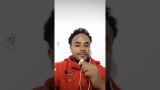 Farfannaa Solomoon Alemu 2024 newsong newmusic motivation [upl. by Yasnyl]