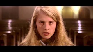 Marika Hackman  Cannibal [upl. by Nelyahs]