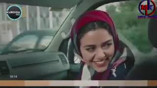 فیلمی فارسی دۆبلاژکراوی کوردی  مەیلی و ڕێگە نەبڕاوەکان [upl. by Savinirs]