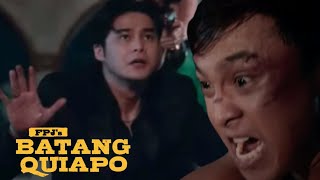 FPJs Batang Quiapo  Full Episode 453 November 9 2024 Kapamilya Online Live  UpdateToday [upl. by Coulter]