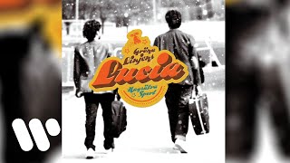 Hagsätra sport  Gröna linjens lucia Official Audio [upl. by Ossie]