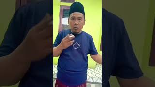 Viral sate madura kaka kutamanggumajalengkahits [upl. by Yssac]