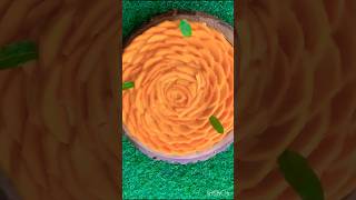 Cheese cake making  cheese cake recipe  food shorts cheesecake food shorts [upl. by Charry]