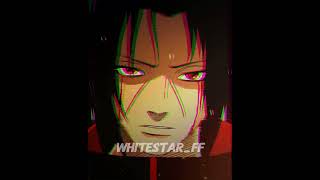 Baruto vs Akatsuki comparison anime shortsfeed naruto naurtoedits barutoedit animeedit vijay [upl. by Onitsirc]