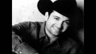 tracy byrd better places than this [upl. by Kaltman]