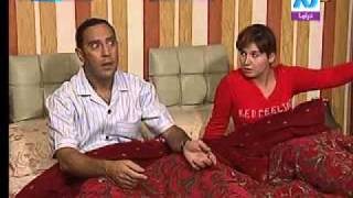 7 شارع السعاده الحلقه 3 الجزء 1 [upl. by Aloz59]