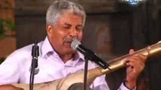 03 âabdine 2011 Loukane ma Lahmoume JaDiD عابدين Abidin 2011 3abidine cha3bi watra maroc 2011 [upl. by Kemble736]