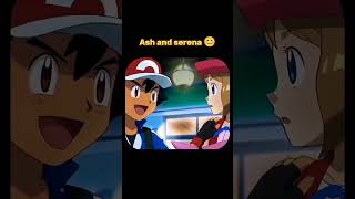 Ash and sreena music pokemon [upl. by Marcellus341]