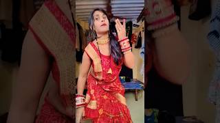 Kahiya Aihai Dildar Sasurariya Meravindradeewana bhojpuri shorts trending renu ki life comedy [upl. by Halyhs]