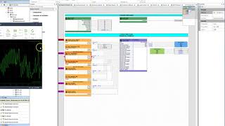 Distech GFX  Integration with Niagara [upl. by Buff709]