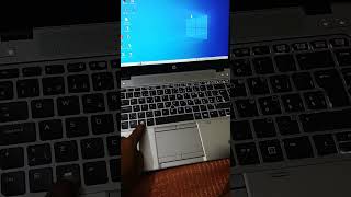 Shortcut Key To Open The On Screen Keyboard In Windows  On Screen keyboard [upl. by Darrey258]