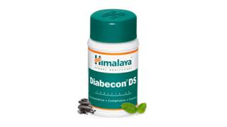 Diabecon Ds tablet in tamil best medicine for diabetes Medicine Health [upl. by Kenneth]