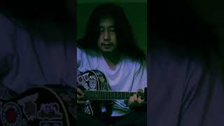 Dunno Mac Miller  cover [upl. by Haldi]