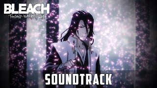 On The Precipice of Defeat Orchestra Remix  Bleach TYBW Episode 4 OST HQ Cover [upl. by Nido]