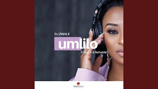 Umlilo feat Mvzzle Rethabile Khumalo [upl. by Jowett]