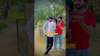 Power of mass movie bgm😂🤣 shorts funny comedy new funnyvideo massbgm content [upl. by Krigsman]