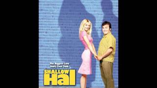 Darius Rucker  This Is My World Shallow Hal Original Motion Picture Soundtrack [upl. by Naryb492]