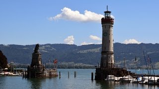 Germany Lindau [upl. by Nester90]