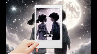 With you [upl. by Chapel]