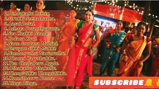 Dance Song🕺💃 TamilsongPartysongsBustravelsongstamil90sHitssongYouTubeKaatrinMozhiKannamma [upl. by Ahsuat]