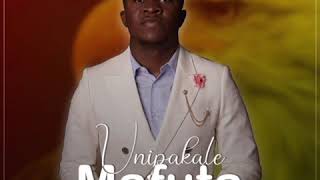 UNIPAKALE MAFUTA Audio officiel [upl. by Lesya]