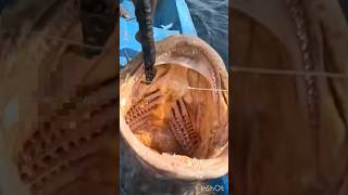 Giant grouper gobra fish tunafish fishing bigfishamazing monsterfishcatch shorts [upl. by Symon722]