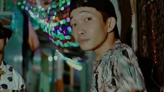 Vietnam Song DJ 2017 Vietnam song 2019 [upl. by Ecirtak]