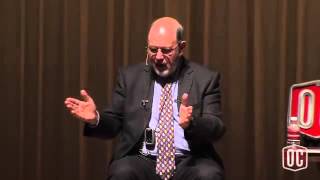 N T Wright on Predestination and Election [upl. by Hajar]