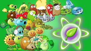 Plantas vs Zombis│en Español por TulioX│Parte 1 [upl. by Malvia]