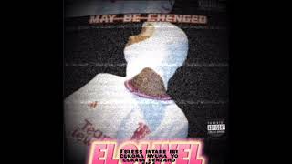 MAY BE CHANGED by Eloi Wel [upl. by Swen]