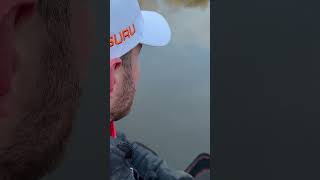 Fishing the BEST River in the World 🌍 NEW Matt amp Tank VLOG  LIVE NOW fishing guru mattandtank [upl. by Meggs]