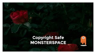 Skrxlla  Yea Yea Yea  Copyright Free  Hip Hop  MonsterSpace [upl. by Rodl]