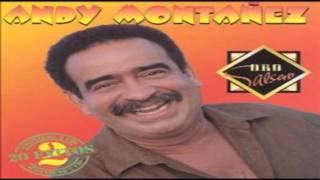 Josefina  Andy Montañez [upl. by Barbarese]