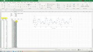 2 Harmonic Analysis  Add the 1st component of the model [upl. by Chiquia]