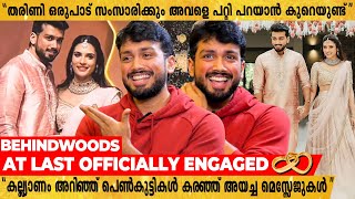 quotSuper Modelനെ Girl Friend ആക്കിയപ്പോൾquot quotഎനിക്ക് വേണ്ടി കരയാൻ ഇത്രയും പേരുണ്ടായോquot Kalidas  Rajni [upl. by Salakcin]