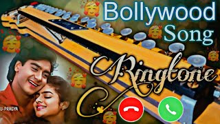 dheere dheere pyar ko ringtone  banjo ringtone  ringtone  music ringtone  dhun ringtone  music [upl. by Ybroc]