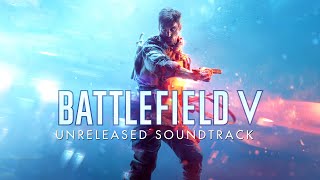 Battlefield V Soundtrack  Deploy Screen Fjell 652 [upl. by Perkoff]