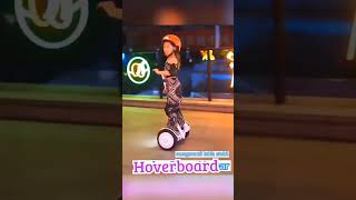 Hoverboard Smart Balance Wheel shorts hoverboard [upl. by Clevey973]